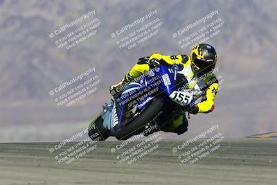 media/Feb-12-2022-SoCal Trackdays (Sat) [[3b21b94a56]]/Turn 9 Set 2 (1140am)/